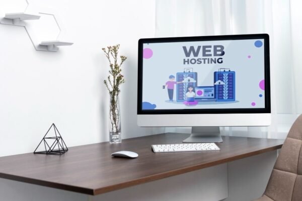 Top 10 Web Hosting Company in Bangladesh