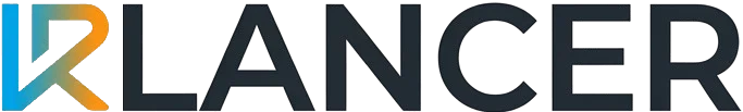 RKLancer Blog