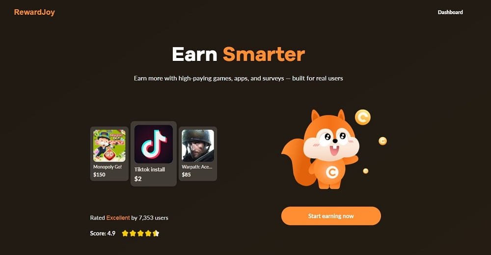 Coinpayu